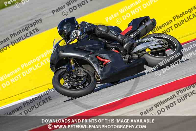 May 2023;motorbikes;no limits;peter wileman photography;portimao;portugal;trackday digital images